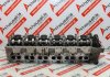 Zylinderkopf 6060160801, 6060104520 zum MERCEDES 606910, 606912, 606961, 606962, 606964