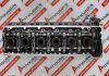 Zylinderkopf 6060160801, 6060104520 zum MERCEDES 606910, 606912, 606961, 606962, 606964