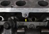 Zylinderkopf 6060160801, 6060104520 zum MERCEDES 606910, 606912, 606961, 606962, 606964