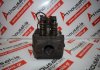Cylinder Head 3550100620 for MERCEDES