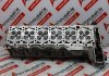 Zylinderkopf 6060160801, 6060104520 zum MERCEDES 606910, 606912, 606961, 606962, 606964