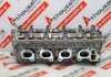 Zylinderkopf 90423400 zum OPEL 