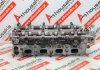 Zylinderkopf 90423400 zum OPEL 