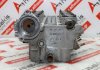 Zylinderkopf 90423400 zum OPEL 
