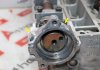 Zylinderkopf 90423400 zum OPEL 