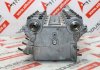 Zylinderkopf 90423400 zum OPEL 