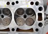 Zylinderkopf 90423400 zum OPEL 