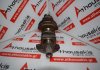 Vilebrequin 512, 0501F3 pour PEUGEOT, CITROEN TU3 ( KDZ, KDX )