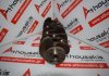 Vilebrequin 512, 0501F3 pour PEUGEOT, CITROEN TU3 ( KDZ, KDX )
