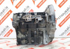 Engine block 1600100805 for SMART 160920, 160921, 160922