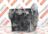 Блок цилиндров 1600100805 для SMART 160920, 160921, 160922