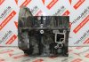 Блок цилиндров 1600100805 для SMART 160920, 160921, 160922
