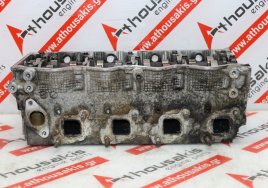 Головка блока AD2, YD25, 11040-5M300, 11040-5M302 для NISSAN YD25