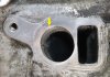 Головка блока AD2, YD25, 11040-5M300, 11040-5M302 для NISSAN YD25