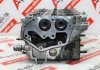 Головка блока AD2, YD25, 11040-5M300, 11040-5M302 для NISSAN YD25