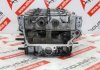 Головка блока AD2, YD25, 11040-5M300, 11040-5M302 для NISSAN YD25