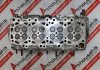 Головка блока AD2, YD25, 11040-5M300, 11040-5M302 для NISSAN YD25