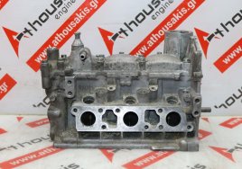 Testata 03D103374F, 03D103351A, 03D103265AX, 03D103265X per VW, SEAT, SKODA BMD, AWY, BBM, CHF