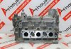Zylinderkopf 03D103374F, 03D103351A, 03D103265AX, 03D103265X zum VW, SEAT, SKODA BMD, AWY, BBM, CHF