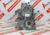 Zylinderkopf 03D103374F, 03D103351A, 03D103265AX, 03D103265X zum VW, SEAT, SKODA BMD, AWY, BBM, CHF