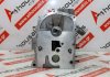Zylinderkopf 03D103374F, 03D103351A, 03D103265AX, 03D103265X zum VW, SEAT, SKODA BMD, AWY, BBM, CHF