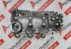 Zylinderkopf 03D103374F, 03D103351A, 03D103265AX, 03D103265X zum VW, SEAT, SKODA BMD, AWY, BBM, CHF