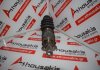 Albero motore 4EC1, 94472695 per OPEL 4EC1