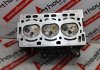 Zylinderkopf 03D103374F, 03D103351A, 03D103265AX, 03D103265X zum VW, SEAT, SKODA BMD, AWY, BBM, CHF
