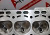 Zylinderkopf 03D103374F, 03D103351A, 03D103265AX, 03D103265X zum VW, SEAT, SKODA BMD, AWY, BBM, CHF