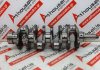 Kurbelwelle ZD30, 12200-2W201, 12200-2W202 zum NISSAN ZD30