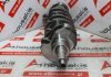 Kurbelwelle ZD30, 12200-2W201, 12200-2W202 zum NISSAN ZD30