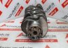 Kurbelwelle ZD30, 12200-2W201, 12200-2W202 zum NISSAN ZD30