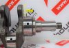 Kurbelwelle ZD30, 12200-2W201, 12200-2W202 zum NISSAN ZD30