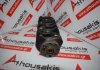 Albero motore 4EC1, 94472695 per OPEL 4EC1