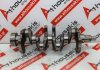 Albero motore 4G15, 1100A016, 1220310501 per MITSUBISHI, SMART 122950, 4G15 TURBO
