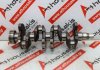 Albero motore 4G15, 1100A016, 1220310501 per MITSUBISHI, SMART 122950, 4G15 TURBO