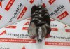 Albero motore 4G15, 1100A016, 1220310501 per MITSUBISHI, SMART 122950, 4G15 TURBO