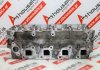 Culasse YD25, 11039-EC00A, 11040-EB30A pour NISSAN YD25