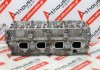 Culasse YD25, 11039-EC00A, 11040-EB30A pour NISSAN YD25