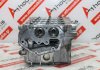 Culasse YD25, 11039-EC00A, 11040-EB30A pour NISSAN YD25