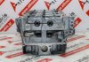 Culasse YD25, 11039-EC00A, 11040-EB30A pour NISSAN YD25