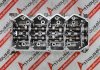 Culasse YD25, 11039-EC00A, 11040-EB30A pour NISSAN YD25