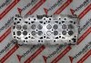 Culasse YD25, 11039-EC00A, 11040-EB30A pour NISSAN YD25
