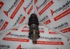 Albero motore 4EE1, X17D, 94479398 per OPEL 4EE1, X17D