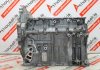 Engine block V754004580, 0130EE, 11112166876 for MINI, PEUGEOT, CITROEN N12B14A, N16B16A, 8FS, 5FS, 5FW