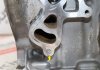 Engine block V754004580, 0130EE, 11112166876 for MINI, PEUGEOT, CITROEN N12B14A, N16B16A, 8FS, 5FS, 5FW
