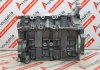 Engine block V754004580, 0130EE, 11112166876 for MINI, PEUGEOT, CITROEN N12B14A, N16B16A, 8FS, 5FS, 5FW