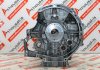 Engine block V754004580, 0130EE, 11112166876 for MINI, PEUGEOT, CITROEN N12B14A, N16B16A, 8FS, 5FS, 5FW
