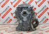 Engine block V754004580, 0130EE, 11112166876 for MINI, PEUGEOT, CITROEN N12B14A, N16B16A, 8FS, 5FS, 5FW