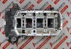 Engine block V754004580, 0130EE, 11112166876 for MINI, PEUGEOT, CITROEN N12B14A, N16B16A, 8FS, 5FS, 5FW